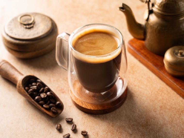 Americano