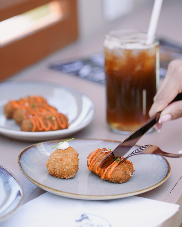 Jalapeno Poppers