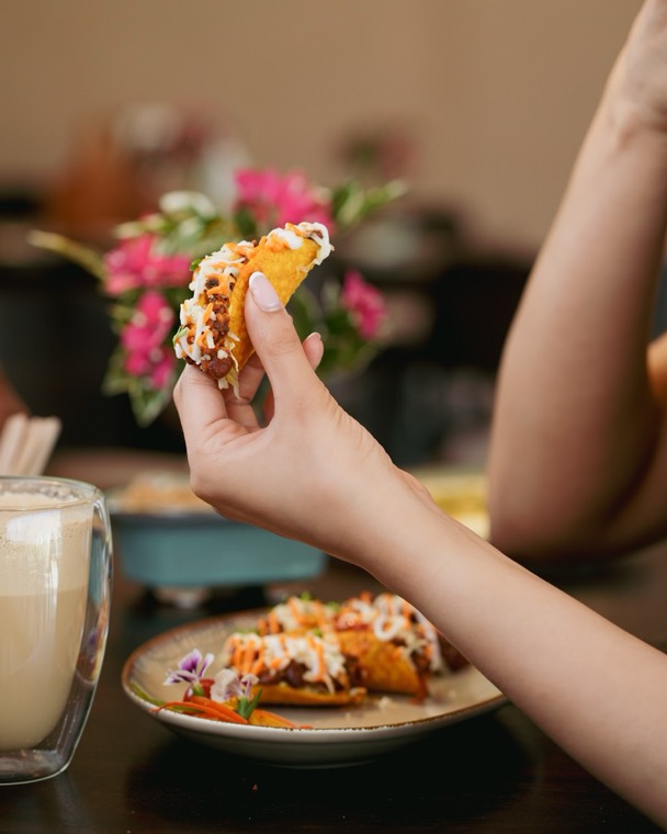 Tacos